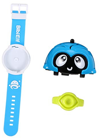 HEMOTON Kreisel Spielzeug Spintop-Spiele Pin-Tops Spielzeug Für Babys Pädagogisches Stammspielzeug Gyro-aktivitätsspielzeug Auto Oben Babyoberteil Tragen Wagen Plastik Außer Form Kind