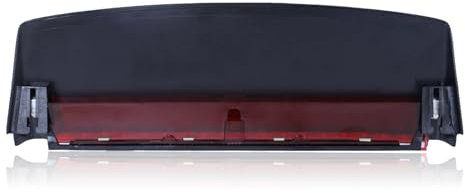 ADAURIS hintere dritte hohe Bremsleuchte 8K5945097 für Audi A4 B8 2008–2015