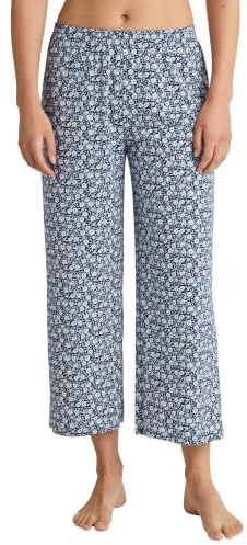 Calida Damen Favourites Hose