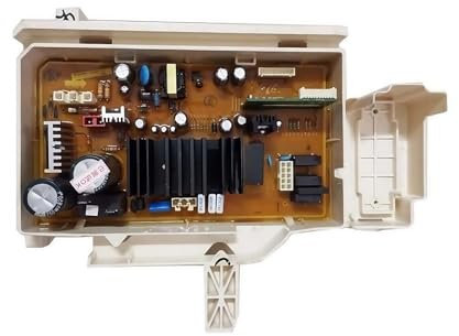 Tabellone sostitutivo for lavatrice, compatibile con Samsung. Scheda madre WF1802XEC DC92-01190B 01202A/00598b DC92-00951D(00951D)