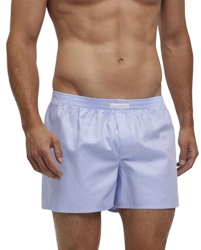 FALKE Herren Daily Comfort Boxershorts bequem komfortabel