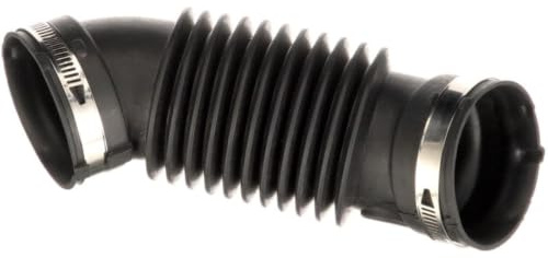 GATES ANTK1275 Air Hose Intermediate Hose Air Filter for Motor Plastic