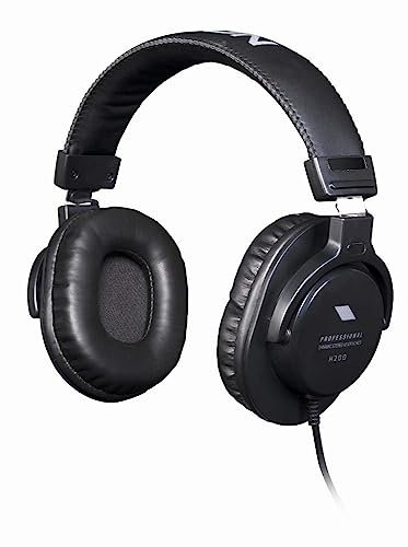 PROEL H200