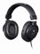 PROEL H200 - Cuffie