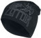 Led Zeppelin Icarus - Light Beanie Unisex Mütze schwarz