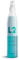 Lakme Lak2 Bi-Phase Conditioner 300ml