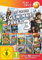 Das große 3-Gewinnt-Paket 3 - [PC]