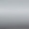 TipTopCarbon 6,45€/m² Möbelfolie Grau Matt Klebefolie 5m x 62cm selbstklebende Plotterfolie matte