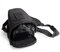 K-S-Trade Qualitativ & Innovativ Kameratasche Fototasche Schultertasche Umhängetasche Für Canon EOS 250D Colt Für Systemkameras Schutzhülle Bag