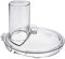Couvercle pour bol mélangeur pour robot de cuisine MCM3100W MCM3110W MCM3200W