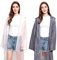 Mitening 2 Stück Regenponcho Herren Damen Wasserdicht, Regencape Festival Regenjacke Regenmantel Poncho Fahrrad Regenbekleidung Regenschutz Regen Zubehör für Wandern Camping Radfahren Reisen