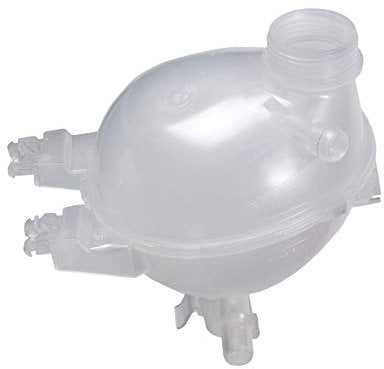 febi bilstein 104940 - Contenitore di bilanciamento del radiatore, 1 pezzo