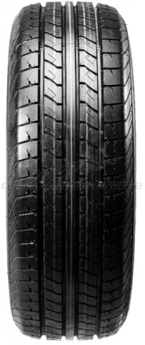 Nankang 235/65 R16 121/119R Sommerreifen LLKW Reifen
