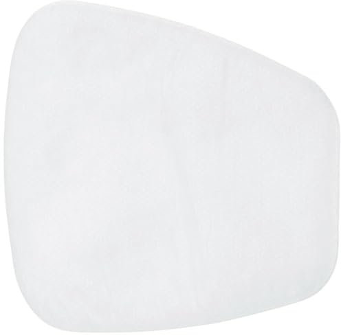 3M Filtri per feste P3 5935 (10 paia)