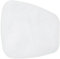 3M Filtri per feste P3 5935 (10 paia)