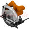 Sega circolare ideal star 1200 watt