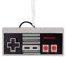 Hallmark Nintendo Controller Weihnachtsdekoration
