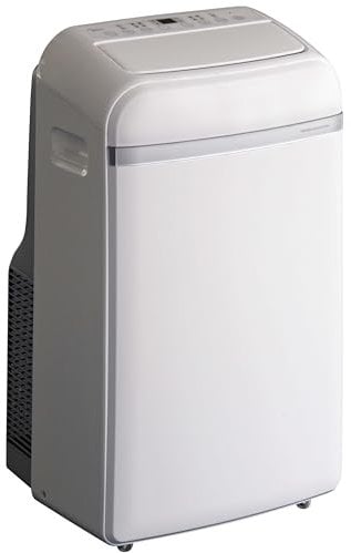 Mobile Klimaanlage Klimaanlage Klasse A/A Bio-Gas R290 MOV10-12-BC 3010 Kühlschränke