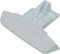 Door Handle To Fit Hotpoint Washing Machine Genuine C00141704