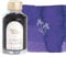 Tom's Studio - Fountain Pen Ink 50ml, Iris Purple | Glass Ink Bottles For Fountain Pens