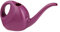 Garronda Gießkanne Zimmerpflanzen Innen, Gießkanne klein Plastik, Bewässerung für Zimmerpflanzen, Gieskanne für Haushalt GD-0045 (Violett, 2 Liter)