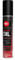 BushWear All in One Spray Gun Oil 750 ml - Cleans, lubricates and protects your firearm, Removes moisture