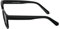 JACK & JONES Herren Jacpontus Sunglasses Sonnenbrille, Schwarz, Einheitsgröße