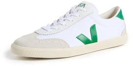 Veja Volley OT | Freizeitschuhe