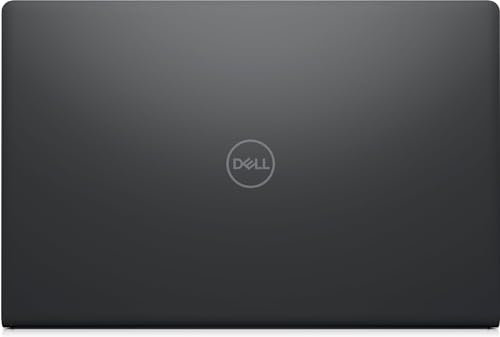 Dell 2023 Newest Inspiron 15 3525 Laptop, 16GB RAM, 512GB SSD, High Performance for Business & Students, 15.6 FHD IPS Display, AMD Ryzen 5 5500U Processor (up to 4