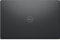 Dell 2023 Newest Inspiron 15 3525 Laptop, 16GB RAM, 512GB SSD, High Performance for Business & Students, 15.6 FHD IPS Display, AMD Ryzen 5 5500U Processor (up to 4