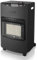 HAEGER Calefactores y radiadores de la marca modelo ULTRA WARM II ESTUFA DE GAS. 2535955030 - Calefactores y radiadores