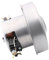 Motore For Aspirapolvere 220 V 2000 W Adatto. Compatibile Con LG. Compatibile Con Philips. Motore Sostitutivo Dell'aspirapolvere