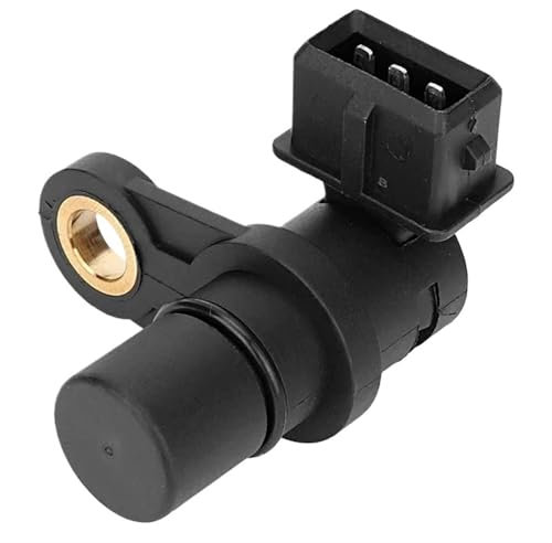 96325867 Sensore posizione albero a camme for Daewoo for Kalos for Chevrolet for Aveo for Matiz 0.8 1.0 1.2 1.4 5WY3168A