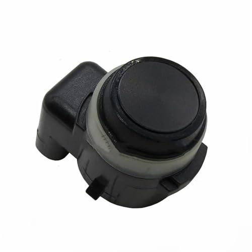 einparkhilfe Sensor Für Skoda Für Octavia 2012-2016 PDC Parksensor 5Q0919275A