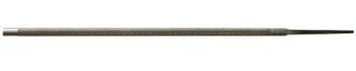 Cooper Hand Tools Nicholson 183-01888 8X7-32 Chsaww-O Hdl Cdd