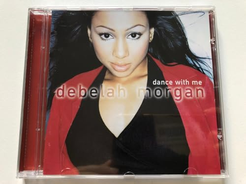 ATLANTIC RECORDS 83342