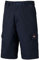 Dickies, Herren, Everyday-Shorts, NAVIABLAU, 33