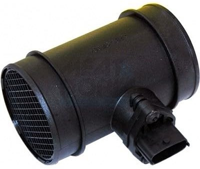 Meat & Doria 87566 Sensor Giri und Fase
