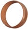 20mm MDPE Copper Olive - Pack of 10