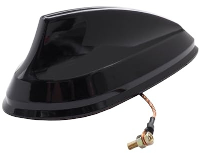 Simoni Racing ASR/05L Autoantenne Antenne
