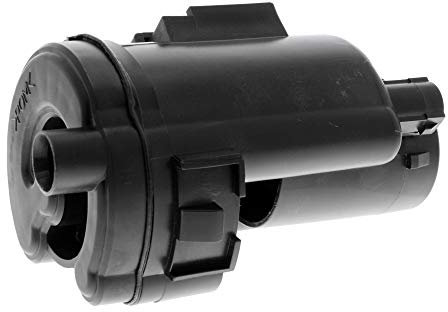 ACKOJA A52-0301 Filtro combustible