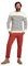 Armor Lux Herren Pull Marin Molene Héritage Homme Pullover, Natur/Schiff, Small