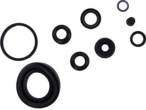 REPARATURSATZ BREMSSATTEL REPSATZ HINTEN