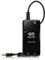 TC Helicon GO GUITAR Tragbare Gitarrenschnittstelle für mobile Geräte