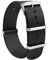 MINOIC Nato Strap. Nato armband aus Nylon. Uhrenarmbander mit Beschlägen aus Edelstahl. nato strap 20mm, 22mm, 18mm. Nato uhrenarmband hohe Qualität. uhrenarmband 22mm, 20mm, 18mm.