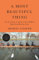 A Most Beautiful Thing: The True Story of America's First All-Black High School Rowing Team (English Edition)