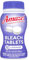 AMAZE! Ultra Concentrated Bleach Tablets for Laundry and Home Cleaning. (32 Count Lavender)