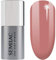 Semilac One Step Hybrid S240 Peach Beige 5ml