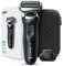 Braun Series 7 100 Jahre Limited Edition Akkurasierer
