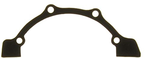 Ajusa 01155100